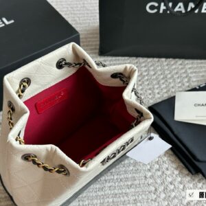 New Collection Fashion CN Handbag CC09164 3 695cd328