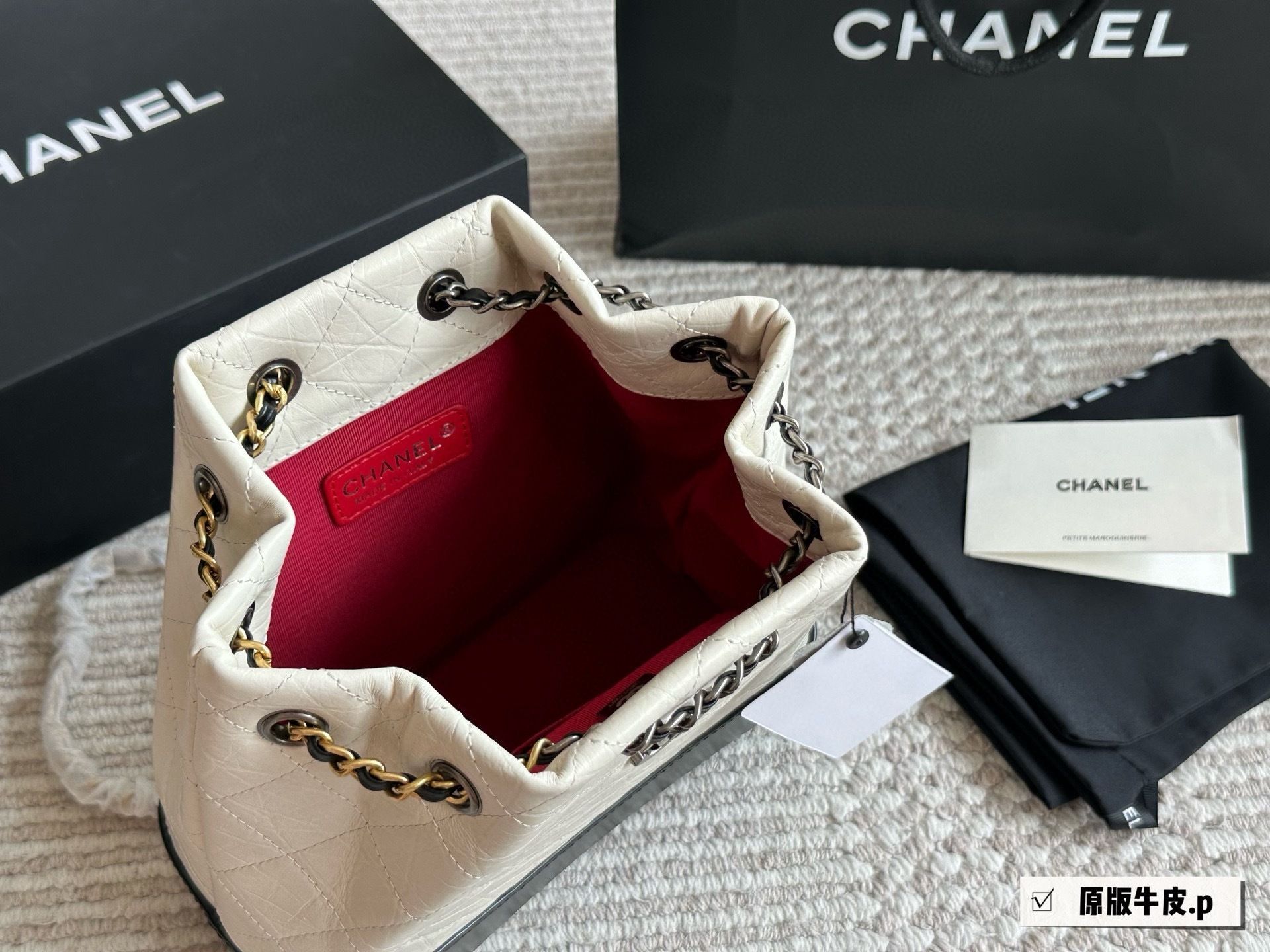 New Collection Fashion CN Handbag CC09164 New Collection Fashion CN Handbag CC09164