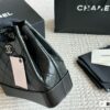 Stylish Fashion Carry CN Handbag CC09164