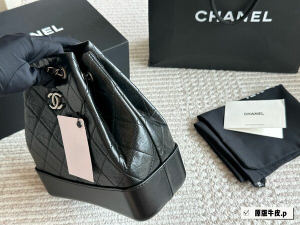 Stylish Fashion Carry CN Handbag CC09164