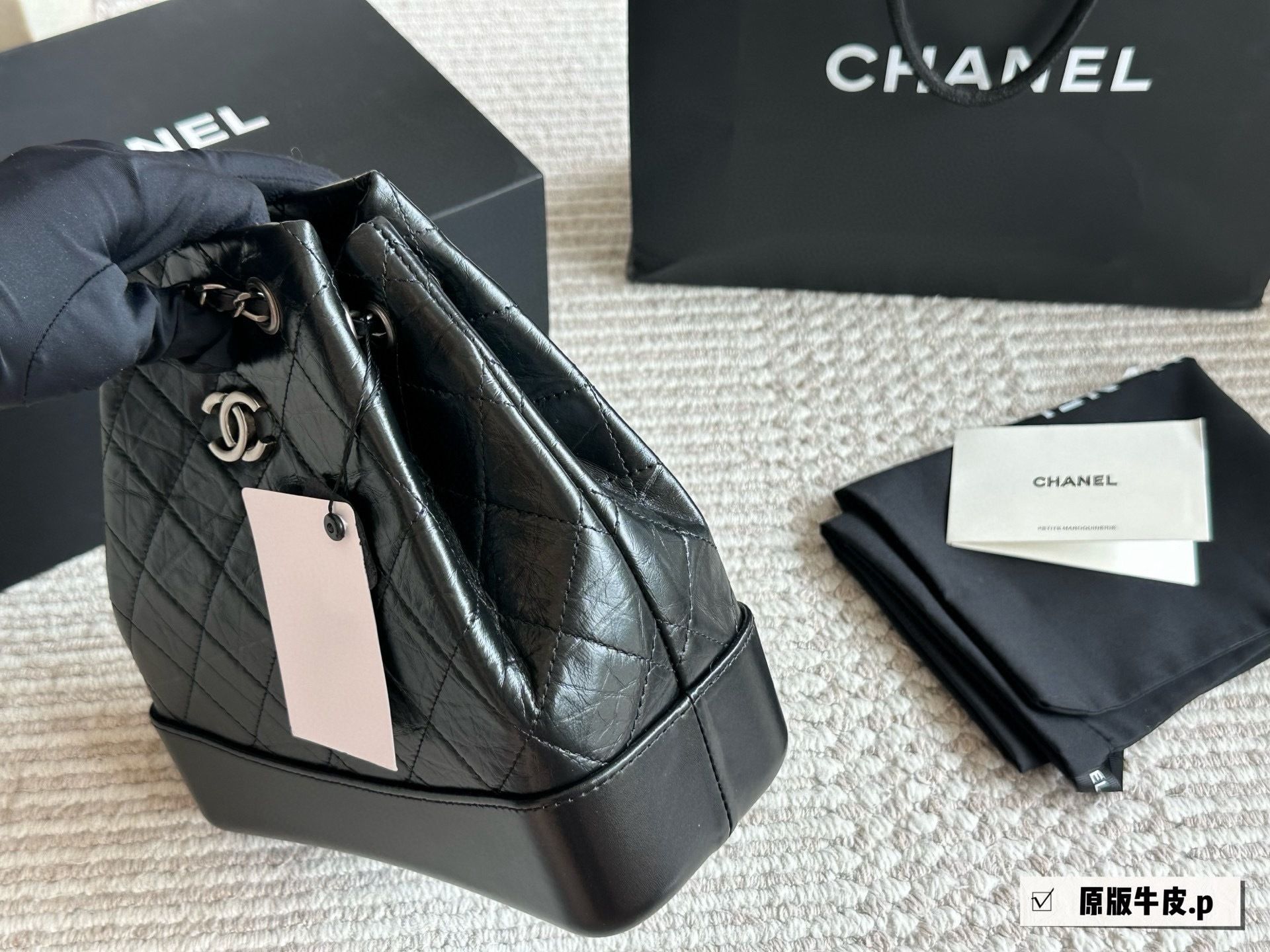 New Collection Fashion CN Handbag CC09164 New Collection Fashion CN Handbag CC09164