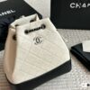 Stylish Fashion Carry CN Handbag CC09164