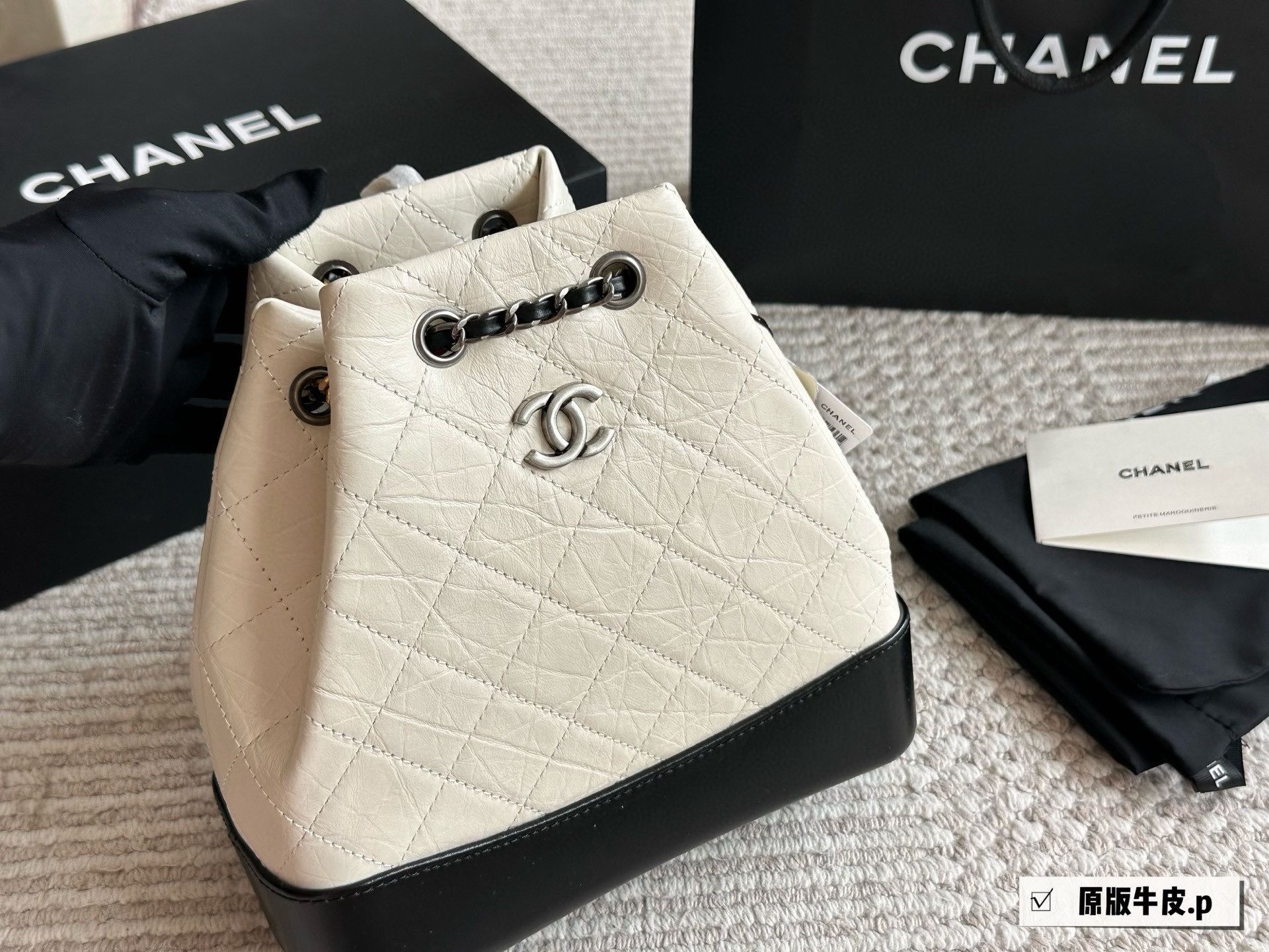 New Collection Fashion CN Handbag CC09164 New Collection Fashion CN Handbag CC09164