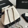 Stylish Fashion Carry CN Handbag CC09164