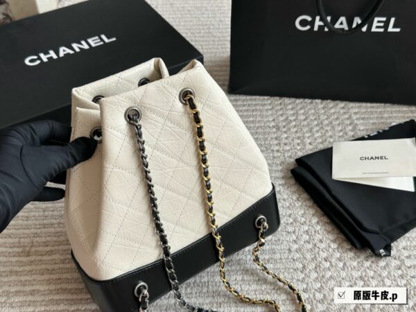 Stylish Fashion Carry CN Handbag CC09164