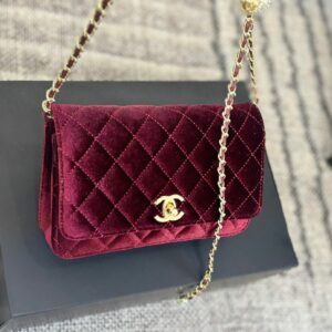 New Collection Fashion CN Handbag CC09166