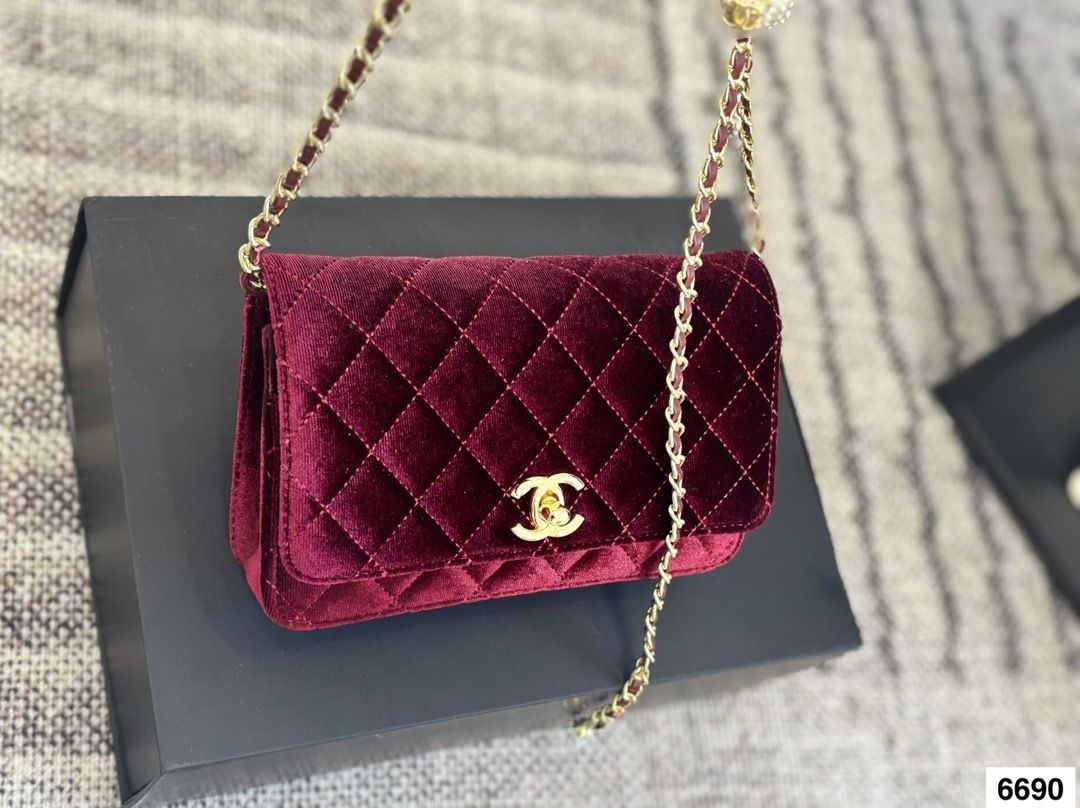 New Collection Fashion CN Handbag CC09166 New Collection Fashion CN Handbag CC09166