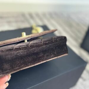 New Collection Fashion CN Handbag CC09166 2 13c559b0