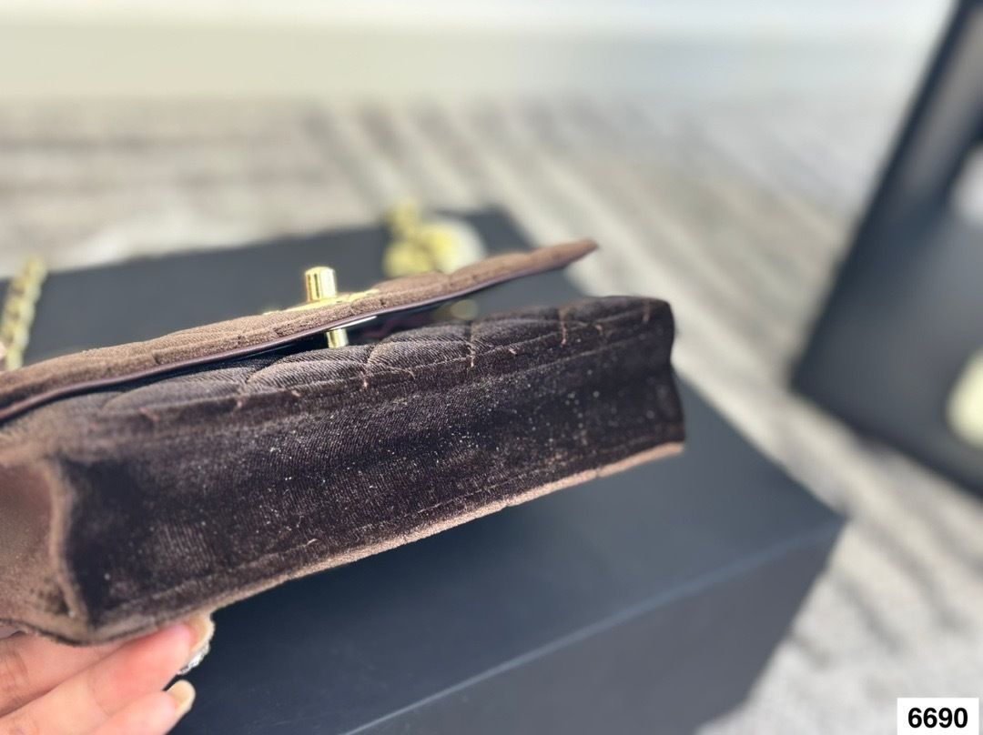 New Collection Fashion CN Handbag CC09166 New Collection Fashion CN Handbag CC09166