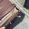 Stylish Fashion Carry CN Handbag CC09166 Stylish Fashion Carry CN Handbag CC09166