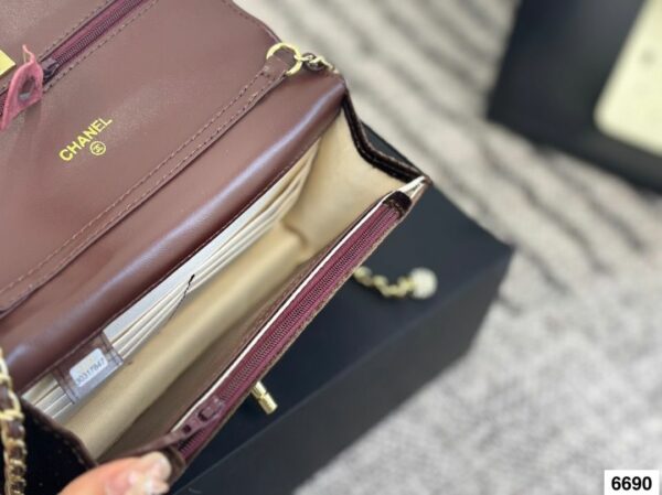 Stylish Fashion Carry CN Handbag CC09166 Stylish Fashion Carry CN Handbag CC09166