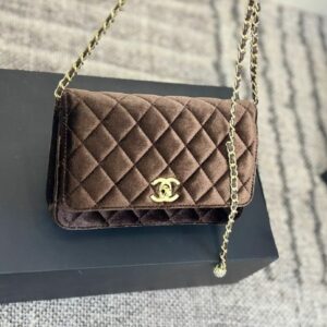 New Collection Fashion CN Handbag CC09166 4 961973e6