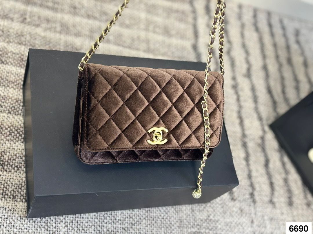 New Collection Fashion CN Handbag CC09166 New Collection Fashion CN Handbag CC09166