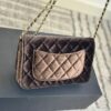 Stylish Fashion Carry CN Handbag CC09166 Stylish Fashion Carry CN Handbag CC09166