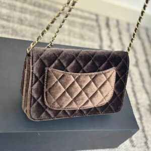 New Collection Fashion CN Handbag CC09166 5 cb3c0bfc