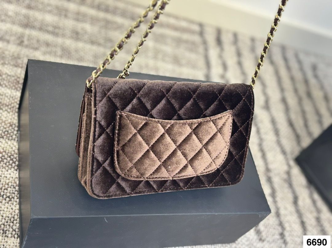 New Collection Fashion CN Handbag CC09166 New Collection Fashion CN Handbag CC09166