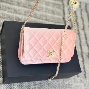 New Collection Fashion CN Handbag CC09166 6 f4f593b1