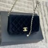 Stylish Fashion Carry CN Handbag CC09166 Stylish Fashion Carry CN Handbag CC09166