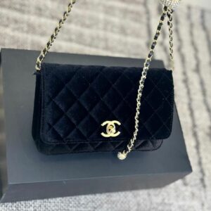 New Collection Fashion CN Handbag CC09166 7 fb0d0585