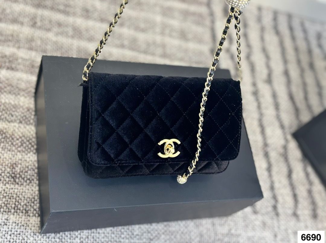 New Collection Fashion CN Handbag CC09166 New Collection Fashion CN Handbag CC09166