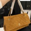 Stylish Fashion Carry CN Handbag CC09112