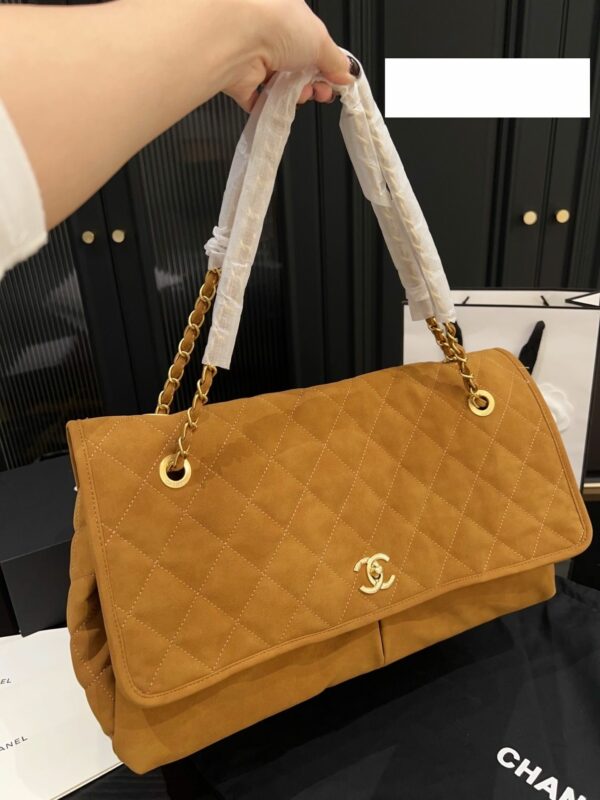 Stylish Fashion Carry CN Handbag CC09112