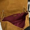 Stylish Fashion Carry CN Handbag CC09112