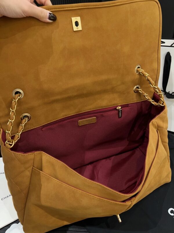 Stylish Fashion Carry CN Handbag CC09112