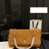 Stylish Fashion Carry CN Handbag CC09112