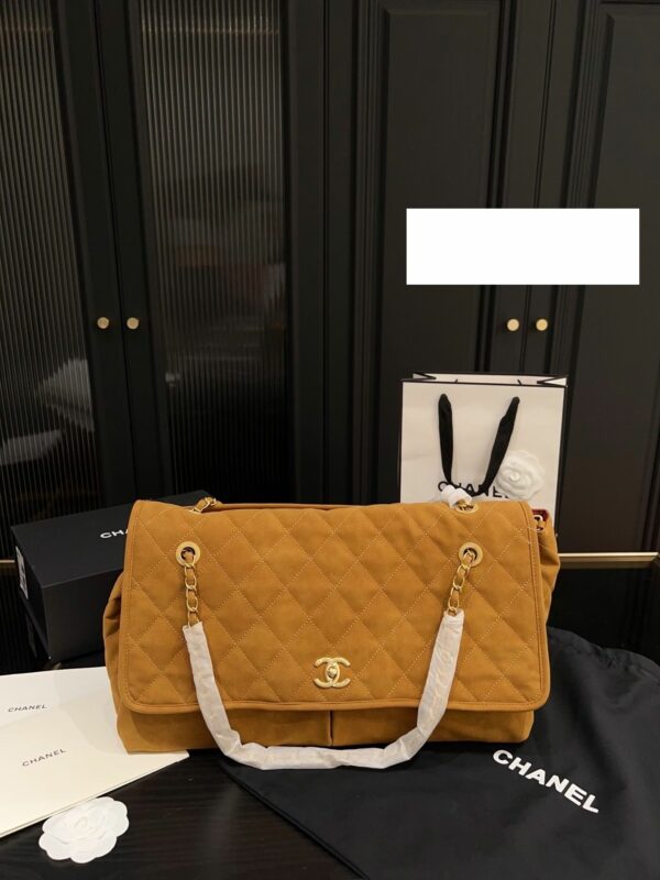 Stylish Fashion Carry CN Handbag CC09112