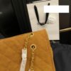 Stylish Fashion Carry CN Handbag CC09112