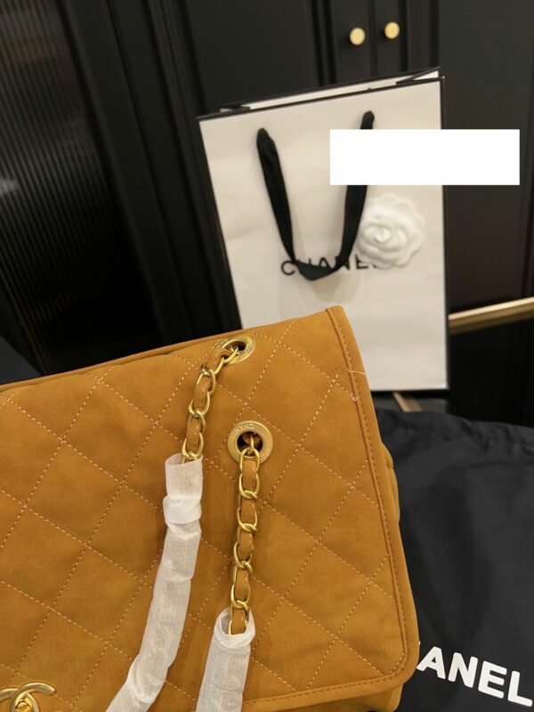 Stylish Fashion Carry CN Handbag CC09112