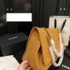 Stylish Fashion Carry CN Handbag CC09112