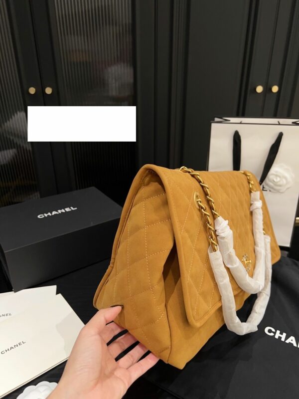 Stylish Fashion Carry CN Handbag CC09112