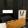 Stylish Fashion Carry CN Handbag CC09112