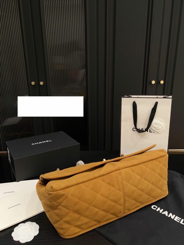 Stylish Fashion Carry CN Handbag CC09112