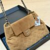Stylish Fashion Carry CN Handbag CC09231