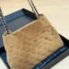Stylish Fashion Carry CN Handbag CC09231