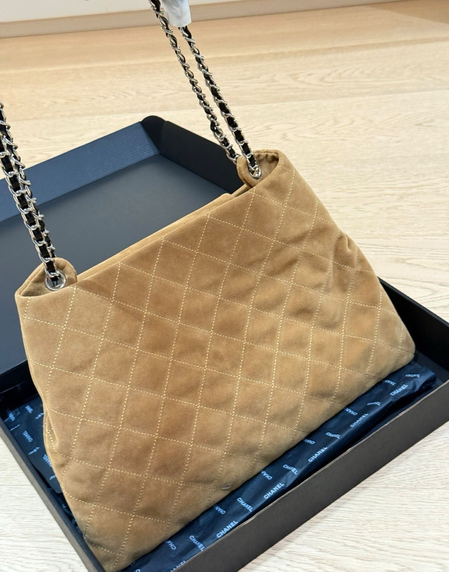 New Collection Fashion CN Handbag CC09231 New Collection Fashion CN Handbag CC09231