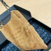 Stylish Fashion Carry CN Handbag CC09231