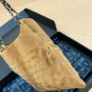 New Collection Fashion CN Handbag CC09231 4 e752fa27