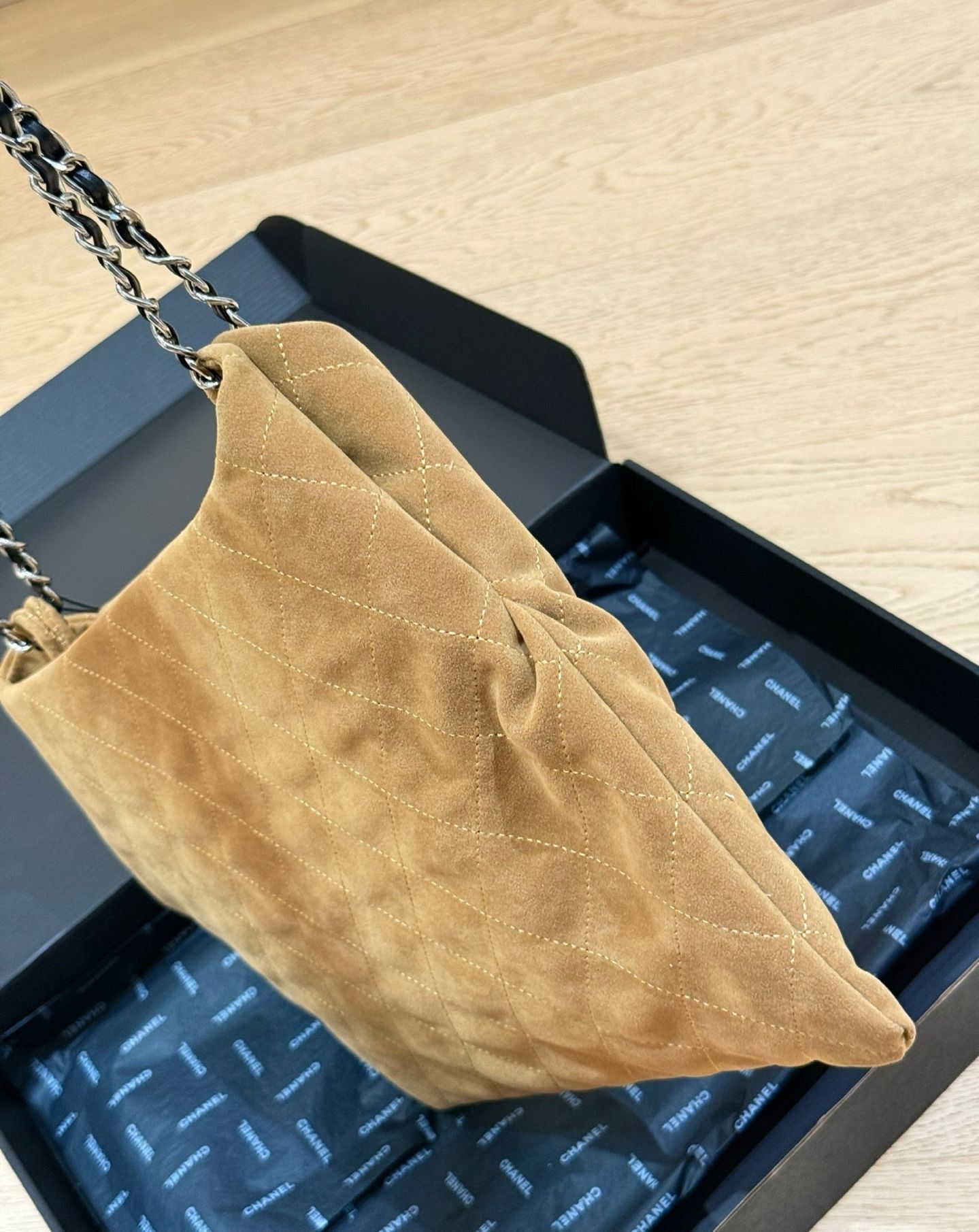 New Collection Fashion CN Handbag CC09231 New Collection Fashion CN Handbag CC09231