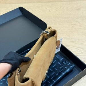 New Collection Fashion CN Handbag CC09231 5 efd70626