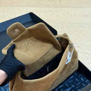 New Collection Fashion CN Handbag CC09231 6 fbe7d3f4