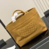 Stylish Fashion Carry CN Handbag CC509232