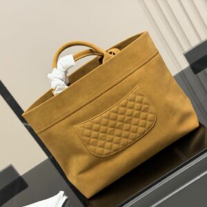 New Collection Fashion CN Handbag CC509232 1 0daff082