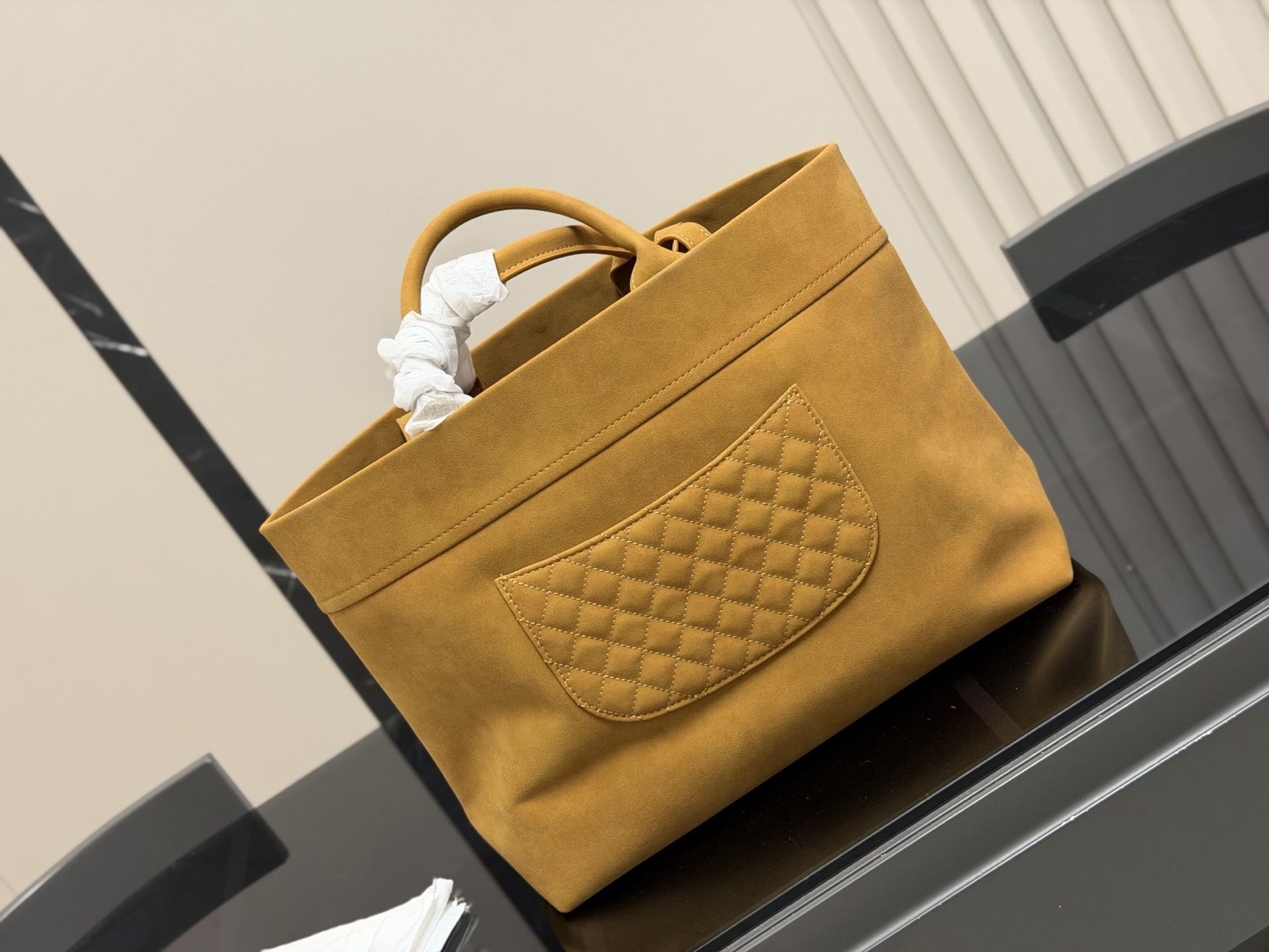 New Collection Fashion CN Handbag CC509232 New Collection Fashion CN Handbag CC509232