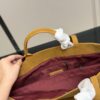 Stylish Fashion Carry CN Handbag CC509232
