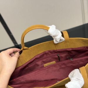 New Collection Fashion CN Handbag CC509232 2 15faaf33