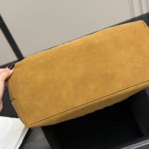 New Collection Fashion CN Handbag CC509232 3 77117d57